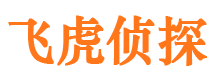 万柏林寻人公司